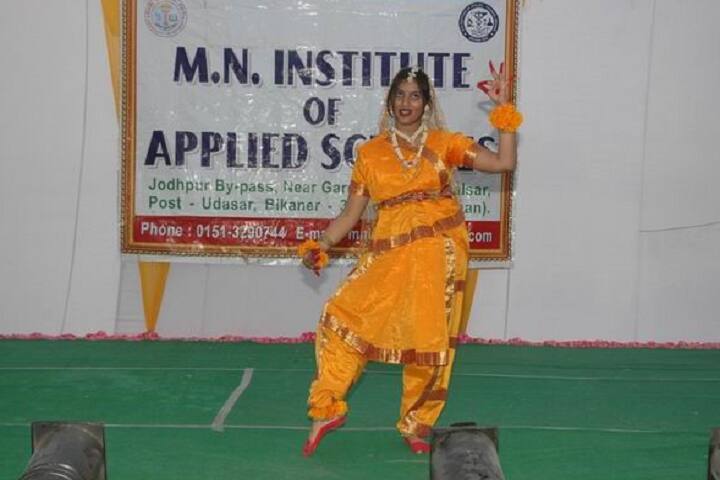 events